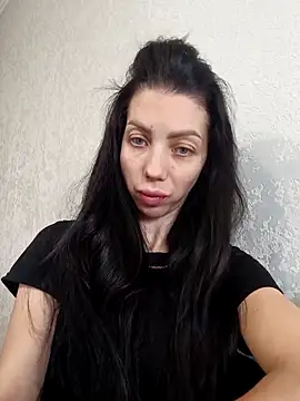 Princessa99885 online show from November 30, 2025, 9:24 am