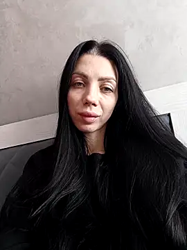 Princessa99885 online show from January 18, 2026, 1:15 pm