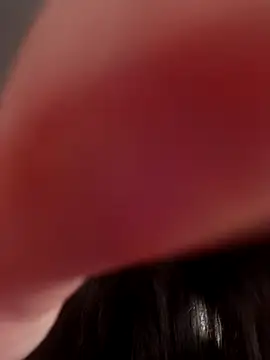 Princessa99885 online show from March 12, 2026, 7:47 am