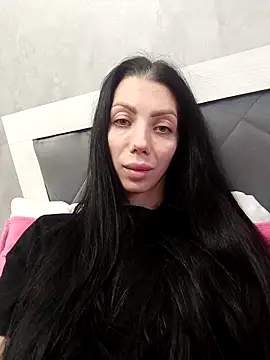 Princessa99885 online show from March 19, 2026, 3:27 pm