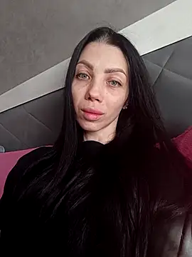 Princessa99885 online show from March 20, 2026, 7:46 am