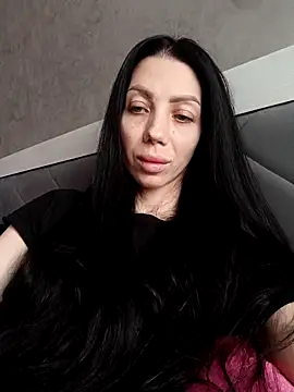 Snapshot of Princessa99885 chatting on March 30, 2026, 6:25 am Princessa99885 online show from March 30, 2026, 6:25 am