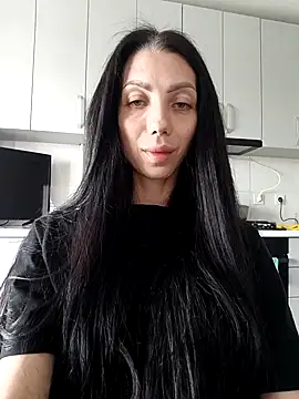 Snapshot of Princessa99885 chatting on May 2, 2026, 3:06 pm Princessa99885 online show from May 2, 2026, 3:06 pm