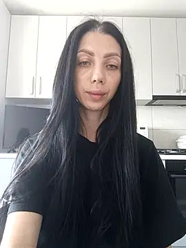 Snapshot of Princessa99885 chatting on May 4, 2026, 7:59 am Princessa99885 online show from May 4, 2026, 7:59 am