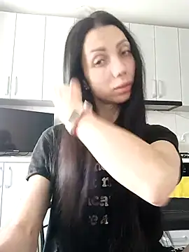 Snapshot of Princessa99885 chatting on May 8, 2026, 6:30 am Princessa99885 online show from May 8, 2026, 6:30 am