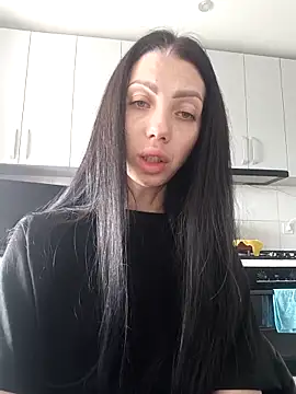 Snapshot of Princessa99885 chatting on May 15, 2026, 6:53 am Princessa99885 online show from May 15, 2026, 6:53 am