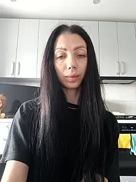 Snapshot of Princessa99885 chatting on May 20, 2026, 6:52 am Princessa99885 online show from May 20, 2026, 6:52 am