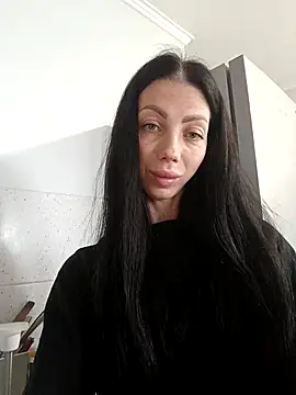 Snapshot of Princessa99885 chatting on May 21, 2026, 7:26 am Princessa99885 online show from May 21, 2026, 7:26 am