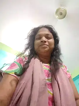 Snapshot of HOT_BABY66 chatting on November 1, 2025, 3:58 pm HOT BABY66 online show from November 1, 2025, 3:58 pm