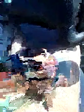 Snapshot of vercf14 chatting on April 9, 2026, 12:54 pm vercf14 online show from April 9, 2026, 12:54 pm