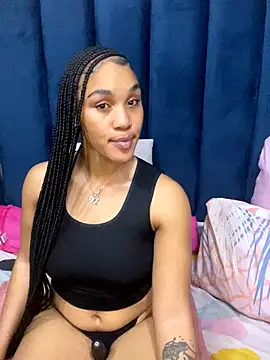 sexyprima19 online show from September 11, 2025, 8:53 pm