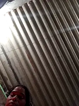 MISS LOVE 001 online show from January 31, 2026, 7:45 pm