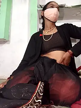 MISS LOVE 001 online show from February 19, 2026, 5:09 pm