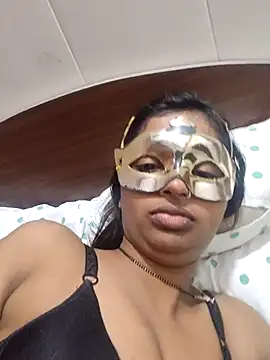 Snapshot of Radhika_01 chatting on November 15, 2025, 5:53 pm Radhika 01 online show from November 15, 2025, 5:53 pm