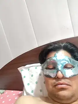 Radhika 01 online show from February 18, 2026, 5:03 am