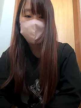 Yuna2 2 online show from September 29, 2025, 12:16 am