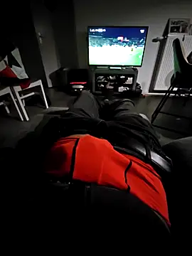 Syto772 online show from September 24, 2025, 6:00 pm