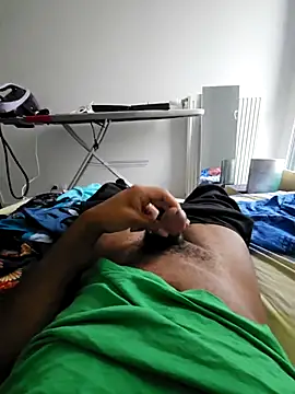 Syto772 online show from December 14, 2025, 2:00 pm