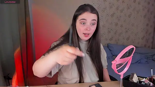 Alice next door online show from March 22, 2026, 3:04 pm