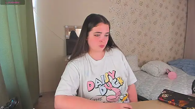 Alice next door online show from June 15, 2026, 1:24 pm