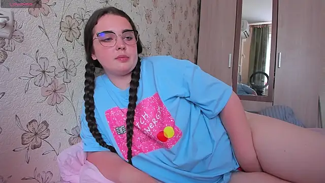 Alice next door online show from June 21, 2026, 10:51 am