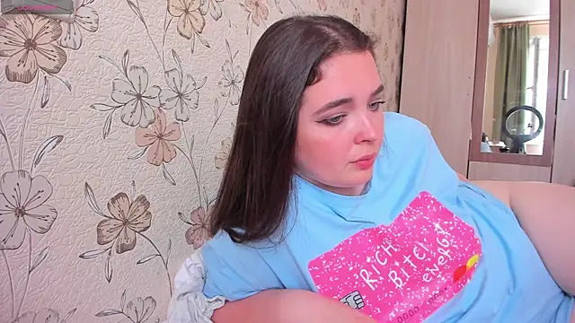 Alice next door online show from June 25, 2026, 9:58 am