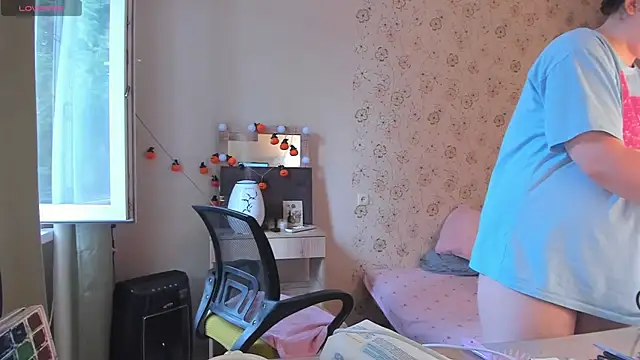 Alice next door online show from July 24, 2026, 9:51 am
