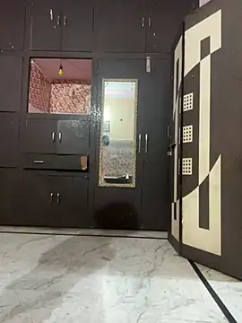 Snapshot of lusty_sanjuu chatting on September 26, 2025, 7:01 am lusty sanjuu online show from September 26, 2025, 7:01 am