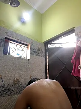 Snapshot of lusty_sanjuu chatting on September 28, 2025, 10:31 am lusty sanjuu online show from September 28, 2025, 10:31 am