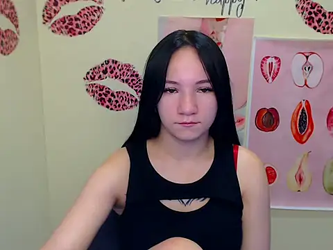 Em7MaA online show from September 24, 2025, 12:08 pm