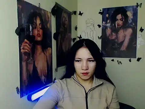 Em7MaA online show from January 16, 2026, 7:23 am