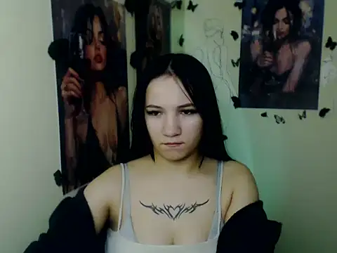 Em7MaA online show from January 18, 2026, 7:45 am