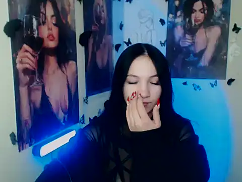 Em7MaA online show from January 19, 2026, 1:15 pm