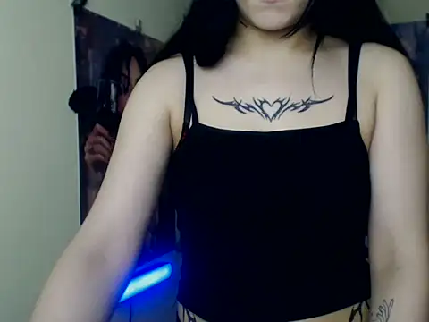 Em7MaA online show from February 6, 2026, 7:12 am