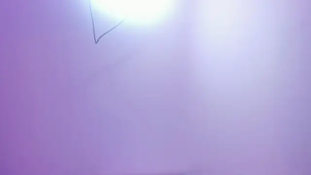 cinnia  online show from March 5, 2026, 11:06 am