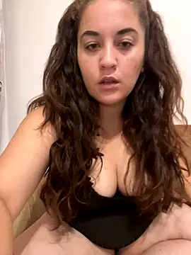 Snapshot of AmaliaAma chatting on September 25, 2025, 11:30 pm AmaliaAma online show from September 25, 2025, 11:30 pm