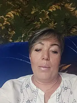 Snapshot of SkyInEyes4761 chatting on September 24, 2025, 6:11 pm SkyInEyes4761 online show from September 24, 2025, 6:11 pm