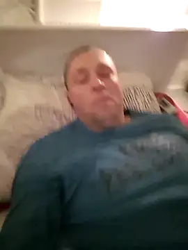 MonstrousCargo42 online show from March 29, 2026, 5:57 pm