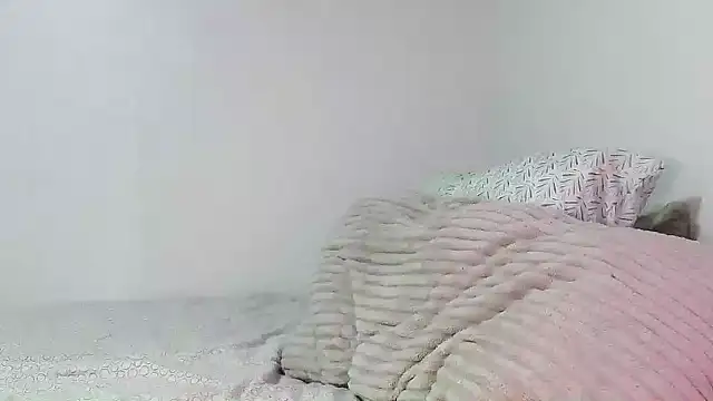 SparklingSoleil online show from November 16, 2025, 10:59 pm