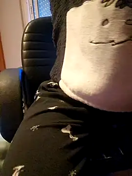 JT 894 online show from November 16, 2025, 10:43 am