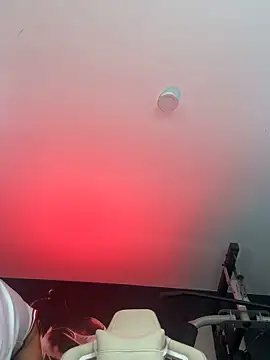 Snapshot of Mister_Obsession chatting on November 10, 2025, 8:52 pm Mister Obsession online show from November 10, 2025, 8:52 pm