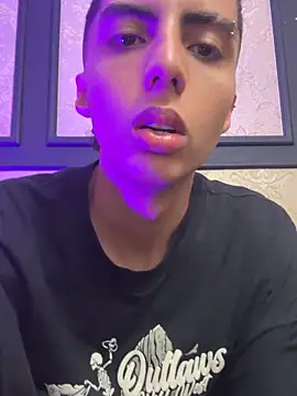 Snapshot of Mister_Obsession chatting on November 13, 2025, 6:29 pm Mister Obsession online show from November 13, 2025, 6:29 pm