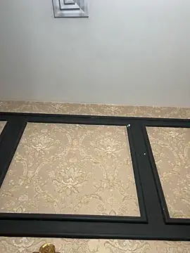 Snapshot of Mister_Obsession chatting on November 23, 2025, 6:52 pm Mister Obsession online show from November 23, 2025, 6:52 pm