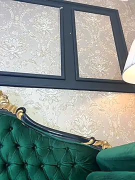 Snapshot of Mister_Obsession chatting on December 5, 2025, 7:10 pm Mister Obsession online show from December 5, 2025, 7:10 pm