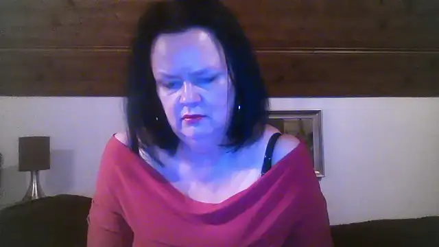 Snapshot of TiffanyMature chatting on September 22, 2025, 8:22 pm TiffanyMature online show from September 22, 2025, 8:22 pm