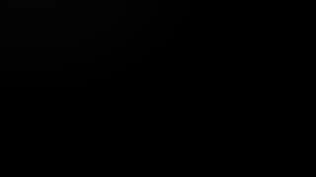 Snapshot of TiffanyMature chatting on October 16, 2025, 7:09 am TiffanyMature online show from October 16, 2025, 7:09 am