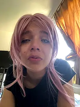 Snapshot of MorganKink chatting on November 1, 2025, 3:14 pm MorganKink online show from November 1, 2025, 3:14 pm