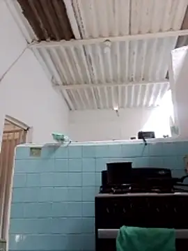 Snapshot of MorganKink chatting on April 14, 2026, 1:06 pm MorganKink online show from April 14, 2026, 1:06 pm