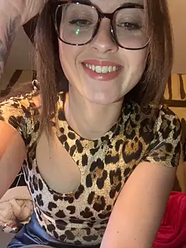 Toto-pika online show from February 25, 2026, 12:15 pm