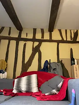 Toto-pika online show from March 3, 2026, 9:15 am